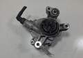 Вакуумный насос Ford Focus 2 2005-2008 - 55190358