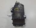 Компрессор кондиционера Ford Focus 2 2005-2008 - 55190362
