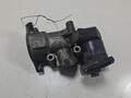 Клапан egr Ford Focus 2 2005-2008 - 55190365