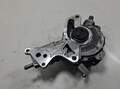 Вакуумный насос Volkswagen Passat 6 2005-2010 - 55190371