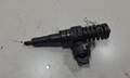 Форсунка топливная Volkswagen Passat 5 2000-2005 - 55190375