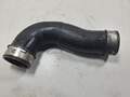 Трубка турбины Volkswagen Passat 6 2005-2010 - 55190387