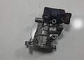 Клапан egr Peugeot 807  - 55190392