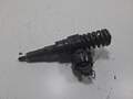 Форсунка топливная Volkswagen Passat 6 2005-2010 - 55190424