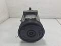 Компрессор кондиционера Renault Laguna 2 2001-2008 - 55190434