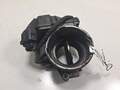 Дроссельная заслонка Volkswagen Passat 6 2005-2010 - 55190435