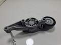 Натяжитель ремня Volkswagen Passat 6 2005-2010 - 55190441