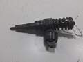 Форсунка топливная Volkswagen Passat 6 2005-2010 - 55190472