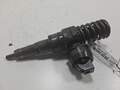 Форсунка топливная Volkswagen Passat 6 2005-2010 - 55190480