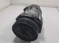 Компрессор кондиционера Volkswagen Passat 4 1994-1996 - 55190482