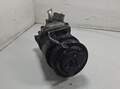 Компрессор кондиционера Volkswagen Passat 6 2005-2010 - 55190488