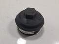 Крышка масляного фильтра Volkswagen Passat 6 2005-2010 - 55190503