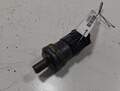 Датчик температуры Volkswagen Passat 6 2005-2010 - 55190517