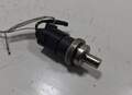Датчик температуры Volkswagen Passat 6 2005-2010 - 55190522