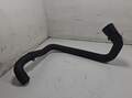 Патрубок охлаждения Volkswagen Passat 6 2005-2010 - 55190523