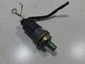 Датчик температуры Volkswagen Caddy 3 2004-2010 - 55190524