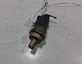 Датчик температуры Volkswagen Passat 6 2005-2010 - 55190537