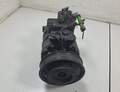Компрессор кондиционера Audi A6 (C5) 1997-2005 - 55190538