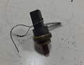 Датчик температуры Volkswagen Caddy 3 2004-2010 - 55190547