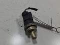 Датчик температуры Volkswagen Caddy 3 2004-2010 - 55190550