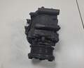 Компрессор кондиционера Ford Mondeo 3 2000-2007 - 55190579