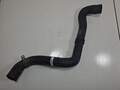 Патрубок охлаждения Ford Focus 2 (рест) 2008-2011 - 55190587