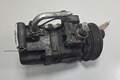 Компрессор кондиционера Mazda 5 (CR) 2005-2010 - 55190589