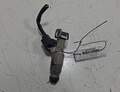 Форсунка топливная Ford Mondeo 3 2000-2007 - 55190603