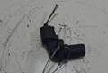 Датчик положения распредвала Ford Mondeo 3 2000-2007 - 55190604
