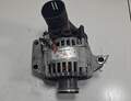 Генератор Ford Mondeo 3 2000-2007 - 55190613