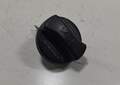 Пробка маслозаливная Volkswagen Sharan 1995-1999 - 55190626
