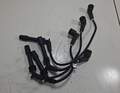 Провод высоковольтный Opel Astra G 1998-2005 - 55190628