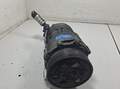 Компрессор кондиционера Volkswagen Bora  - 55190641