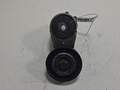 Натяжитель ремня Opel Astra G 1998-2005 - 55190644