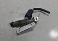 Форсунка топливная Ford Mondeo 3 2000-2007 - 55190647