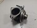 Клапан egr Volkswagen Bora  - 55190657