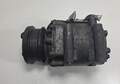 Компрессор кондиционера Ford Mondeo 3 2000-2007 - 55190676