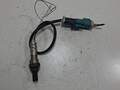 Лямбда зонд Ford Mondeo 3 2000-2007 - 55190677