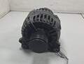 Генератор Volkswagen Bora  - 55190682