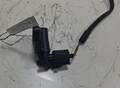 Датчик положения коленвала Ford Mondeo 3 2000-2007 - 55190689