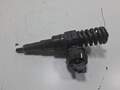 Форсунка топливная Volkswagen Bora  - 55190698
