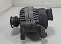 Генератор BMW 3 E36 1991-1998 - 55190716