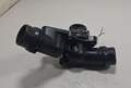 Корпус термостата BMW 5 E39 1995-2003 - 55190738