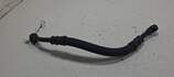 Шланг, трубка гидроусилителя BMW 5 E39 1995-2003 - 55190748