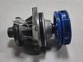 Помпа BMW 5 E39 1995-2003 - 55190753
