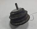 Подушка двигателя BMW 5 E39 1995-2003 - 55190768