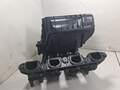 Впускной коллектор BMW 3 E46 1998-2005 - 55190780