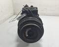 Компрессор кондиционера BMW 5 E39 1995-2003 - 55190793
