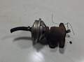 Клапан egr Volkswagen Sharan 1995-1999 - 55190806