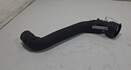 Патрубок охлаждения Volkswagen Golf 4 1997-2005 - 55190807